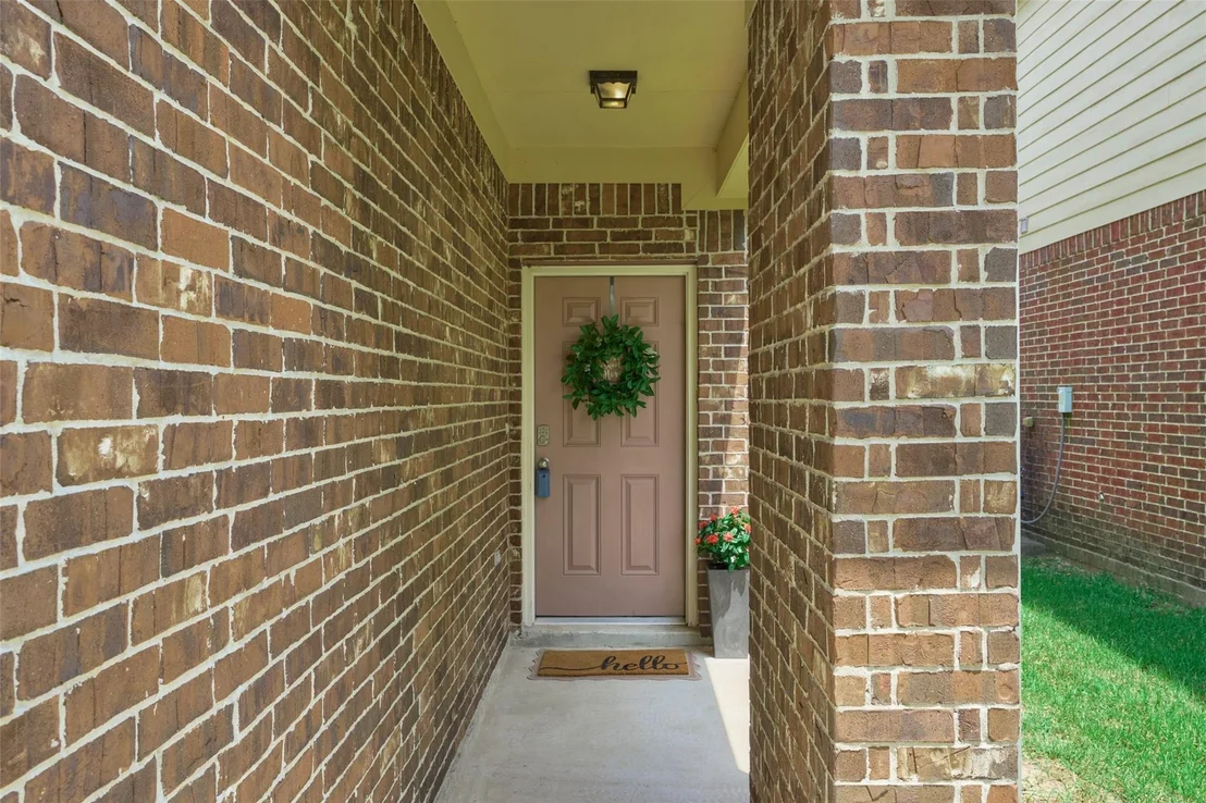 Photo of 28915 Birch Green Way