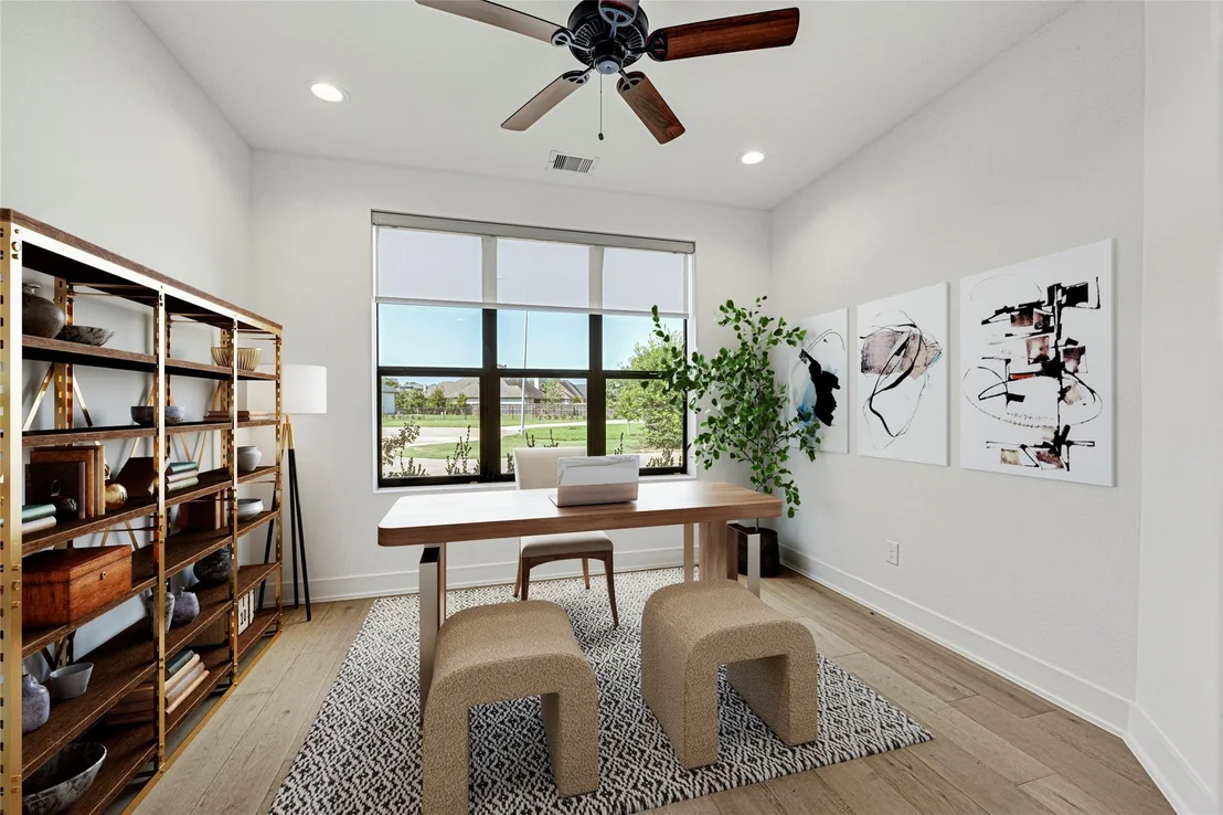 Photo of 32703 Warbler Court