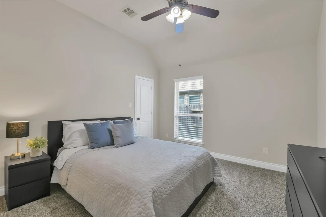 Photo of 16819 Big Reed Drive
