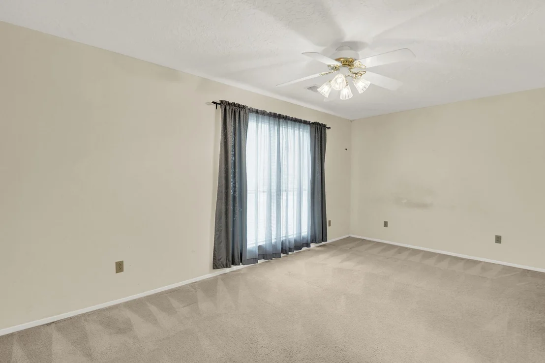 Photo of 1714 Coe Road