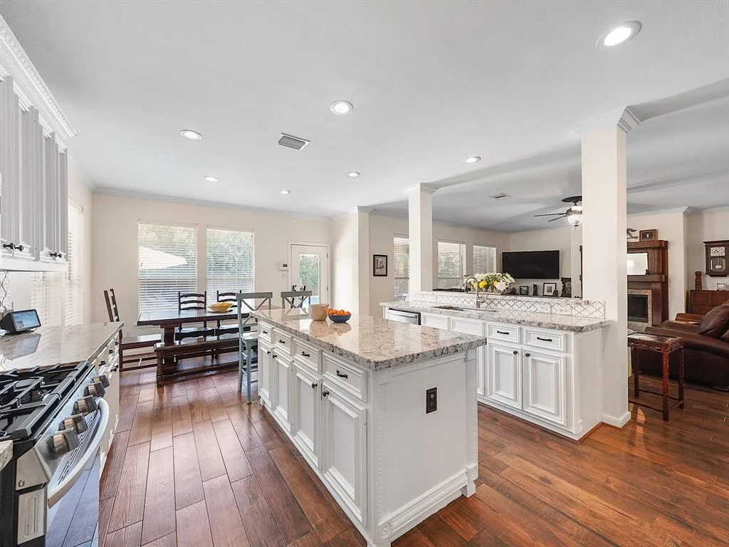 Photo of 26207 Copper Sky Court