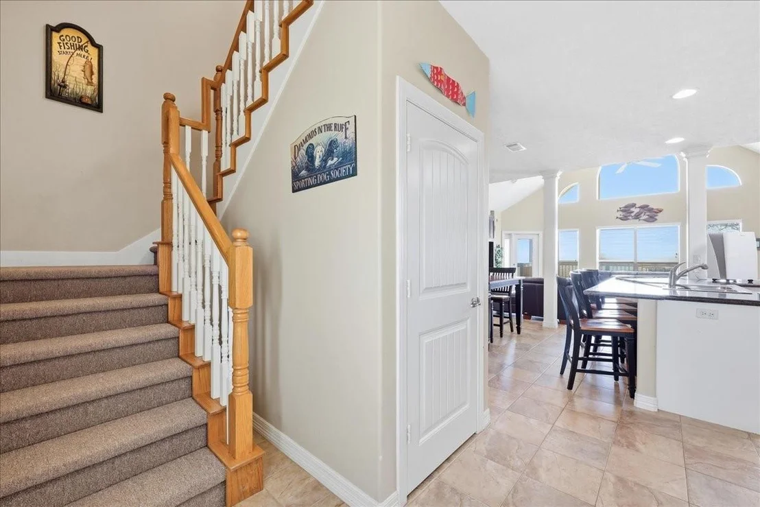Photo of 207 Heartfield Lane