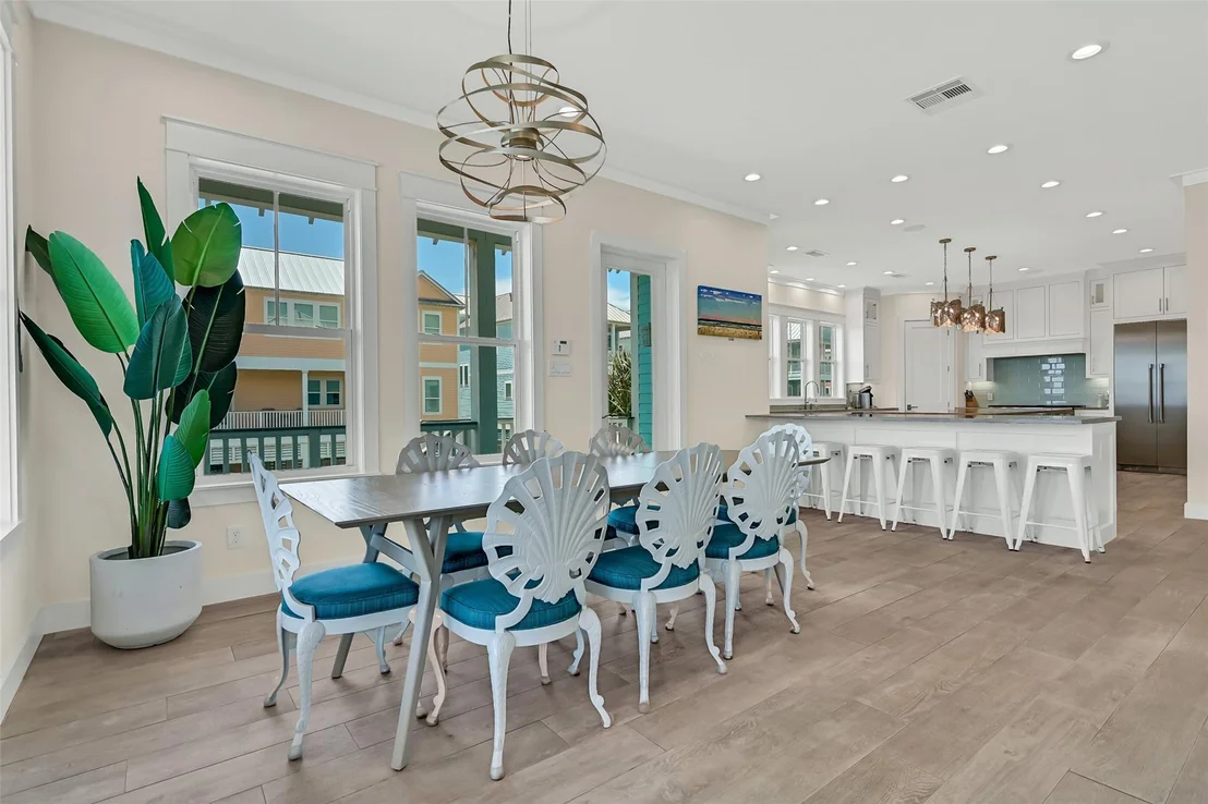 Photo of 11386 Beachside Drive