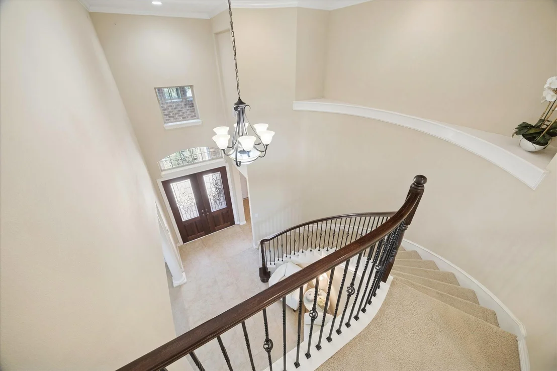 Photo of 3027 Dahlgren Trail