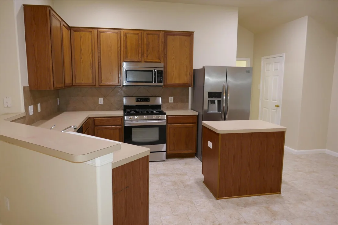Photo of 5610 Bay Leaf Drive