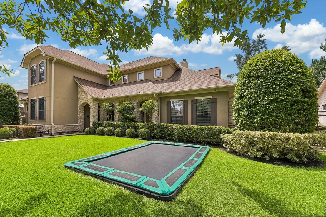 Photo of 7827 Brykerwoods Drive