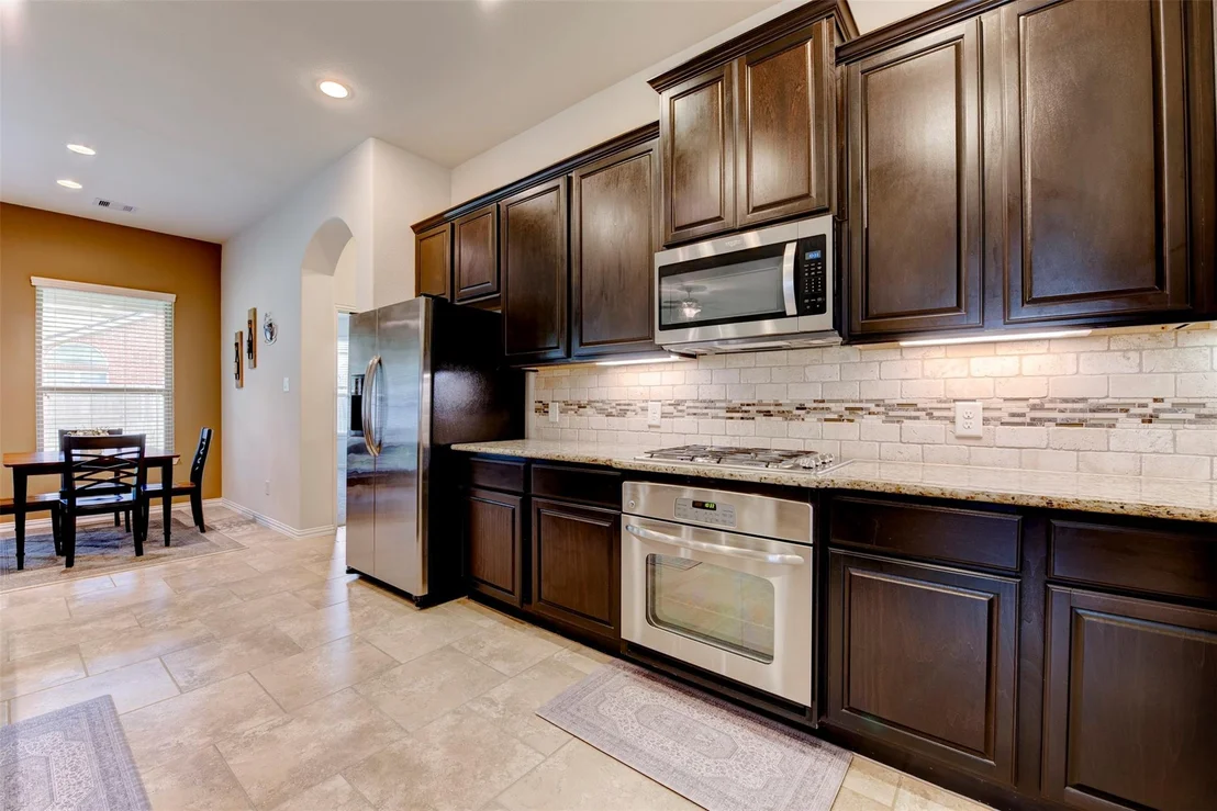 Photo of 12227 Meadow Breeze Drive