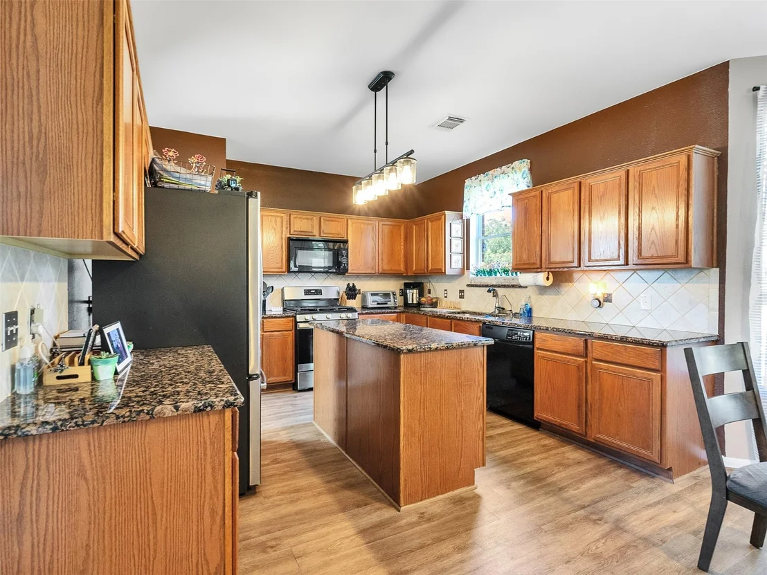 Photo of 19403 Yuma Crest Lane
