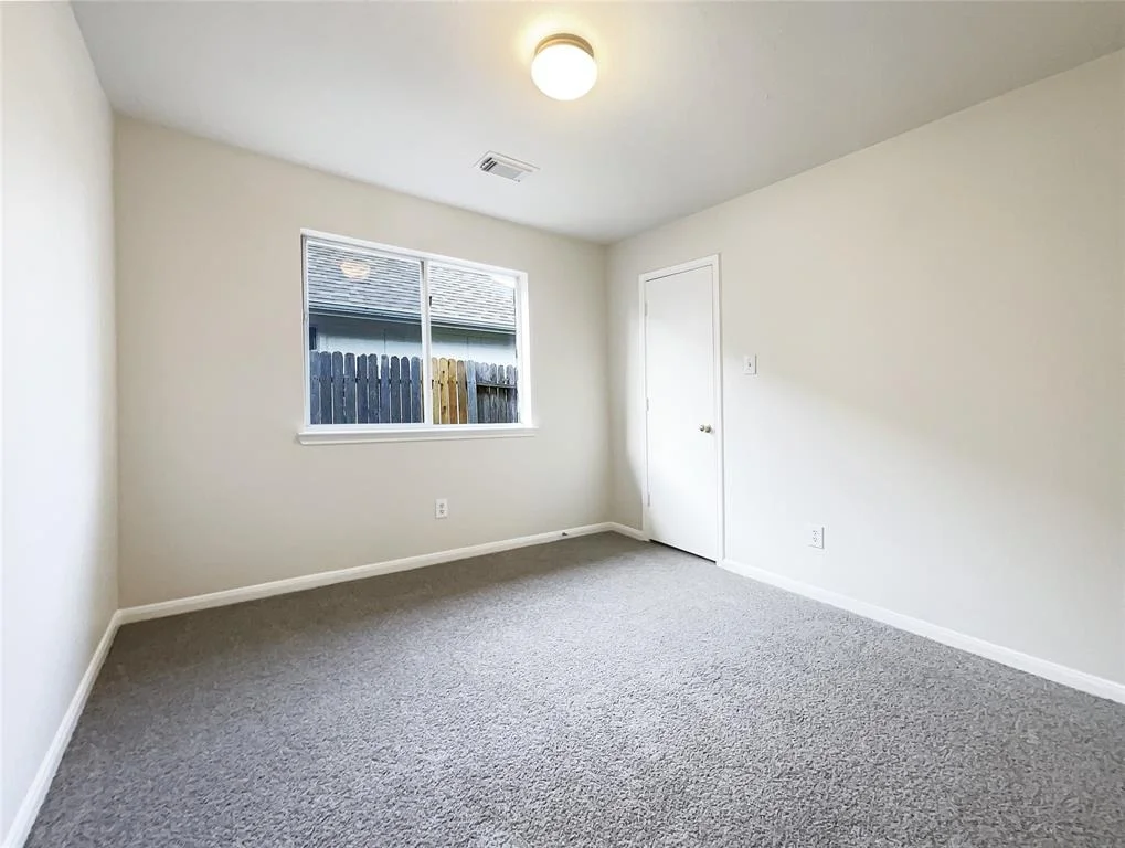 Photo of 6726 Rusty Ridge Lane