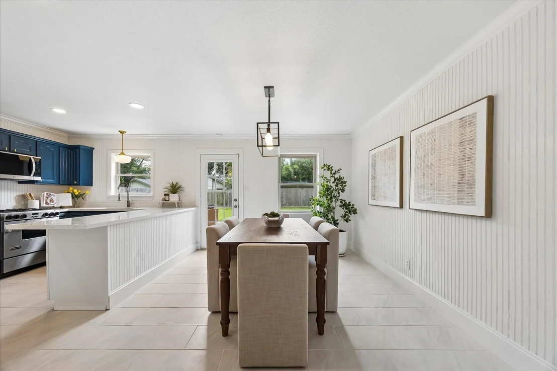 Photo of 2406 Brooktree Drive