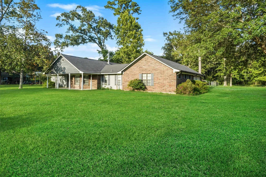 Photo of 83 County Road 3189c