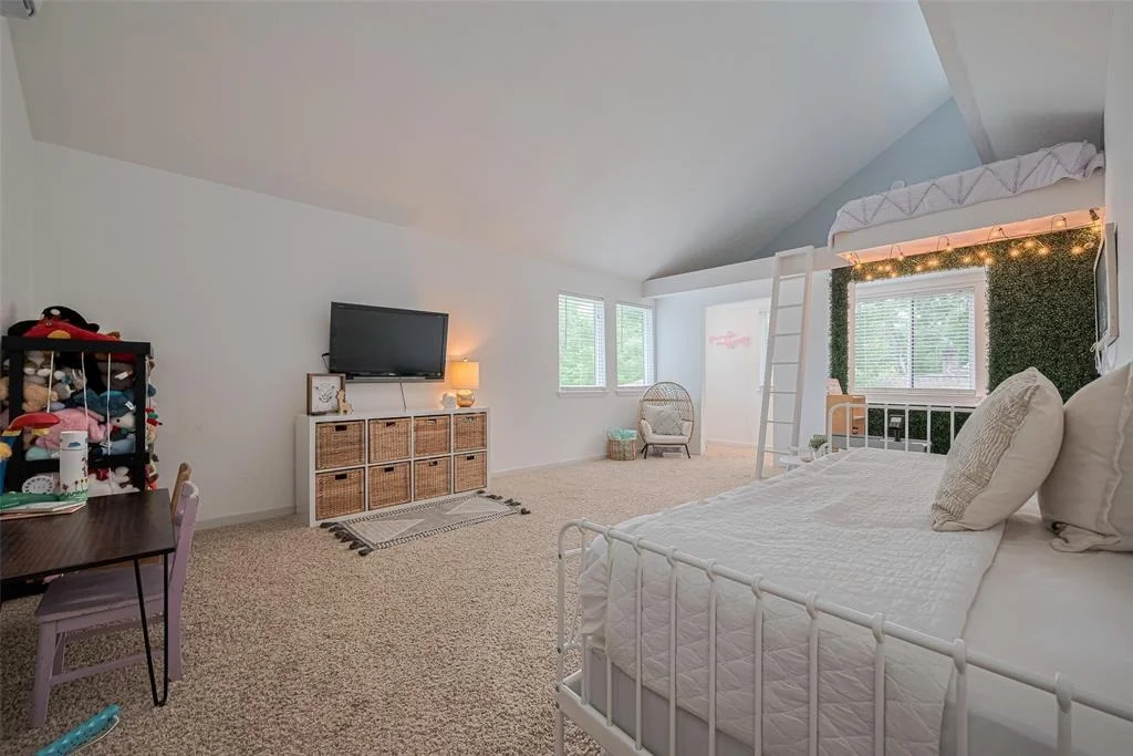 Photo of 13014 Lazdins Circle