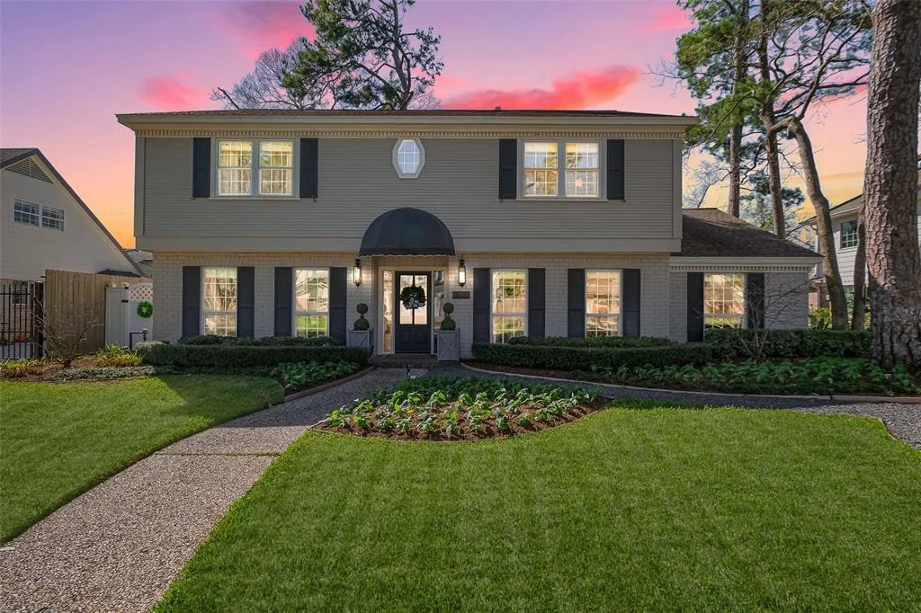 Photo of 883 Glenchester Drive