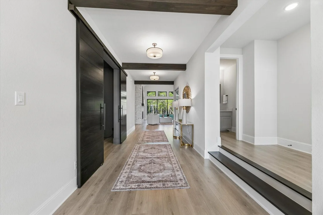 Photo of 4634 Sycamore Way Road