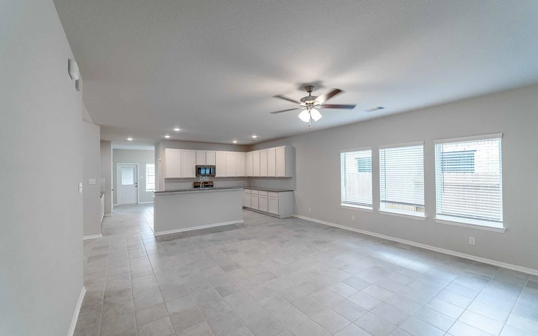 Photo of 22222 Rome Breeze Drive