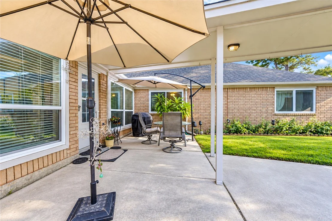 Photo of 7303 Starbridge Drive