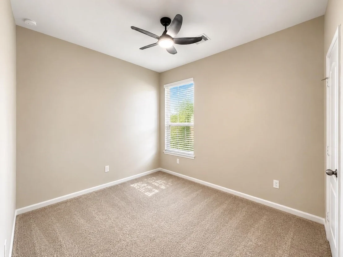 Photo of 3606 Gable Landing Lane