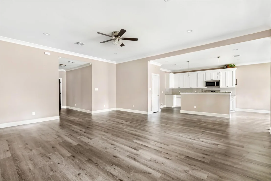 Photo of 436 Pebble Drive