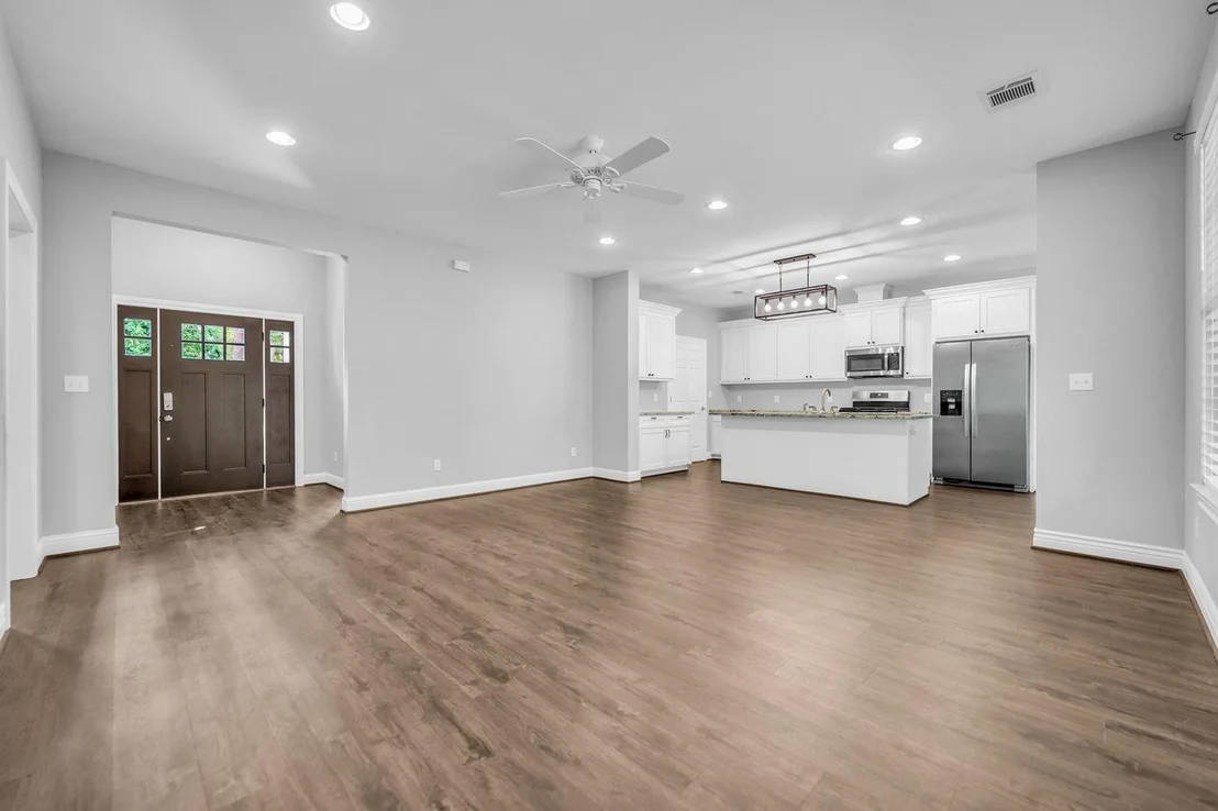 Photo of 1 Hanover Lane