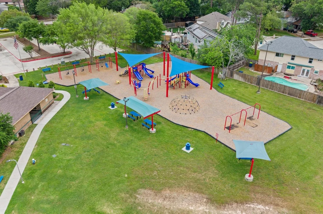 Photo of 4419 Pineville Lane