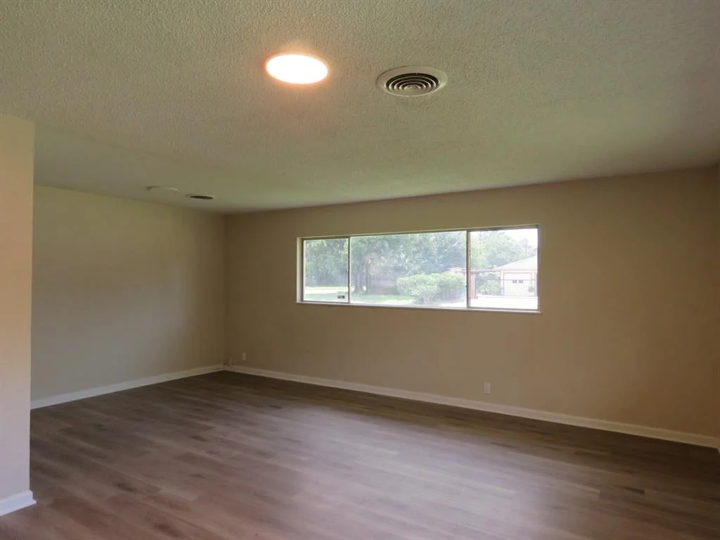 Photo of 2313 Mckee Drive