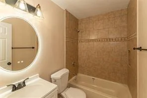 Photo of 9325 Bamboo Lane