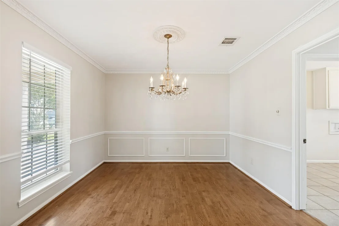 Photo of 1618 Tucumcari Drive