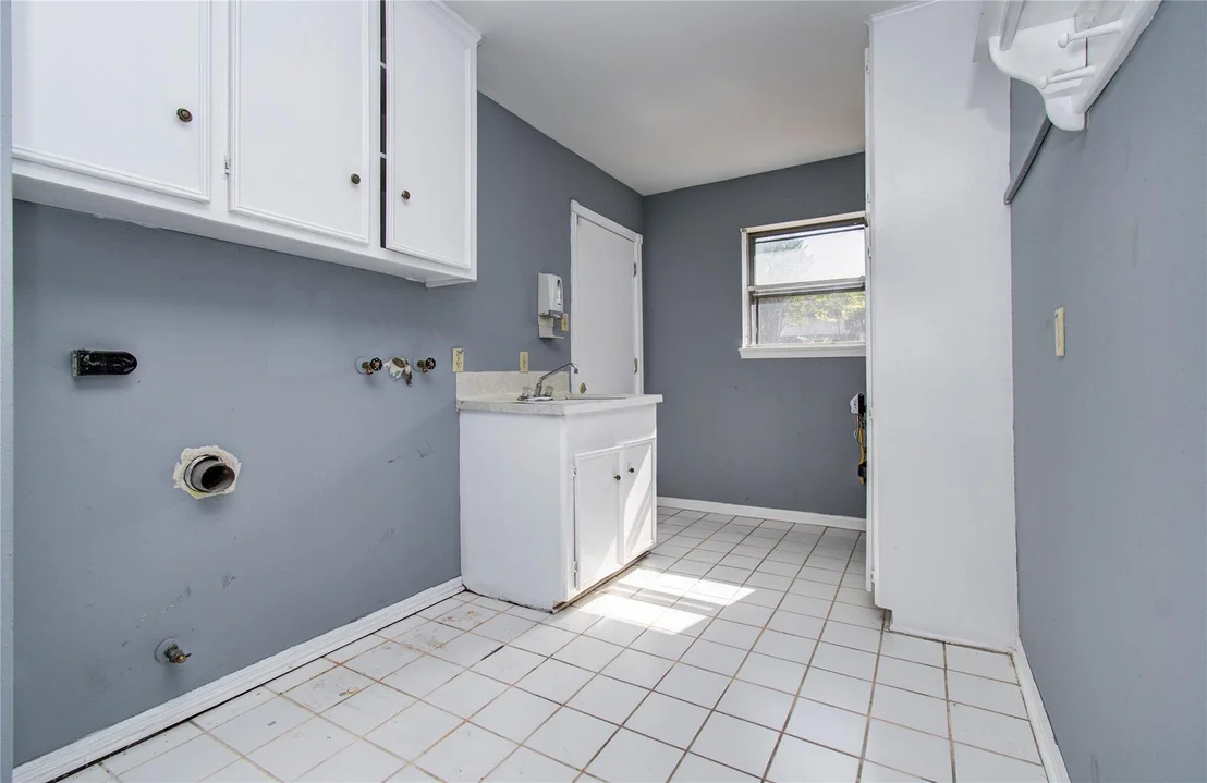 Photo of 1011 Manatee Lane