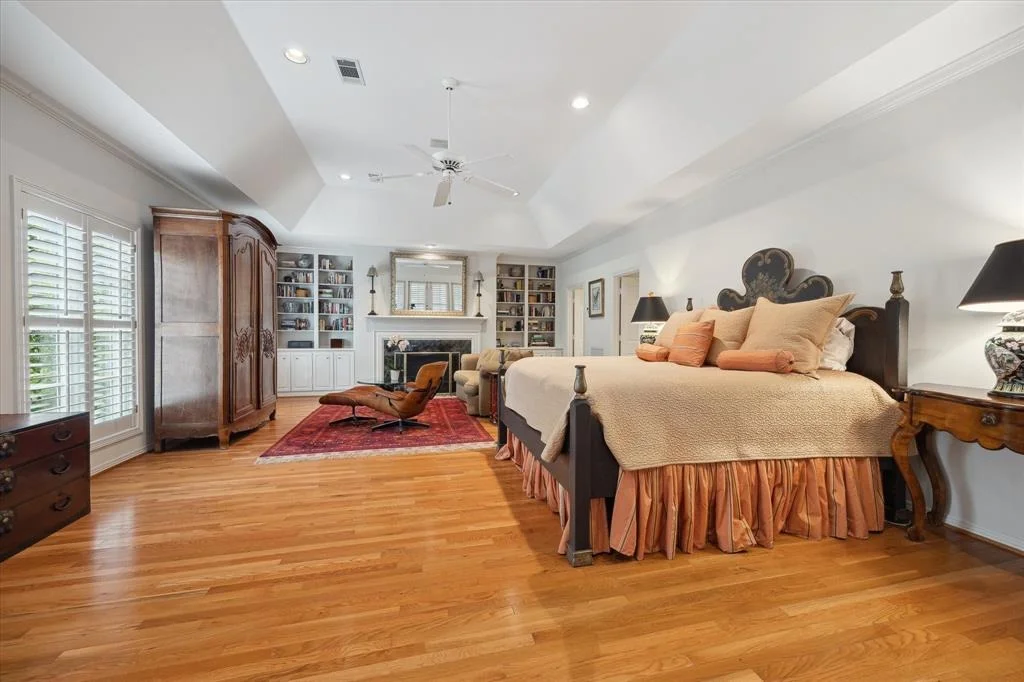 Photo of 3633 Overbrook Lane