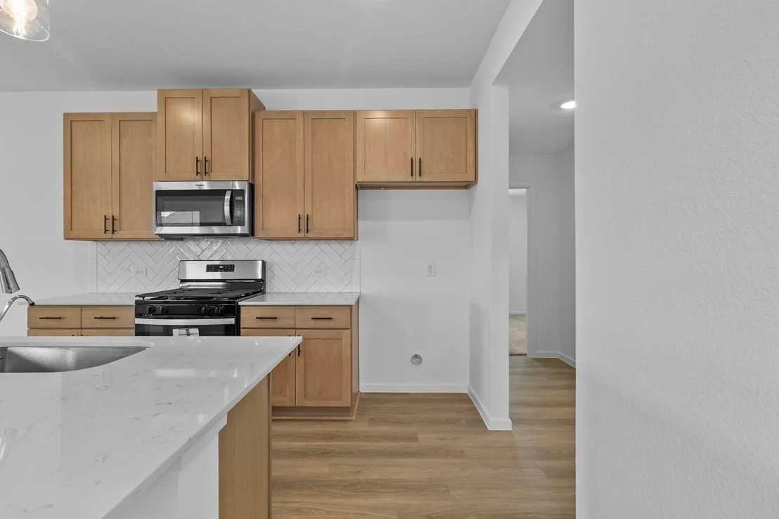 Photo of 21730 Piazza Maggiore Lane