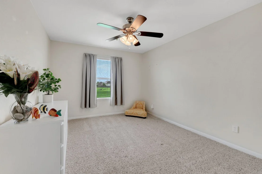 Photo of 12018 Obsidian Lane