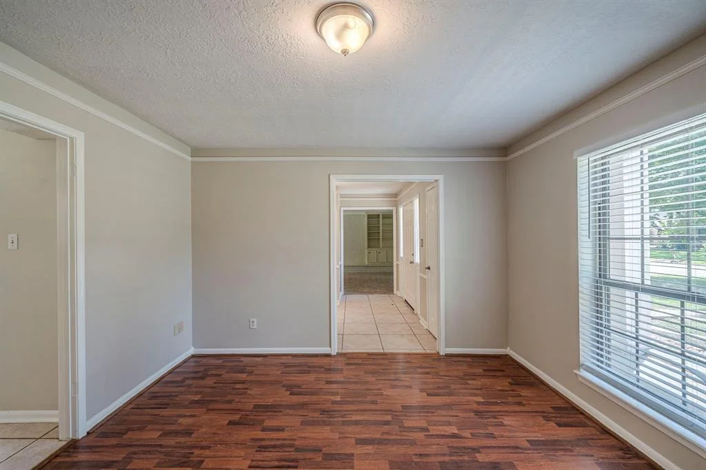 Photo of 7914 Annola Lane