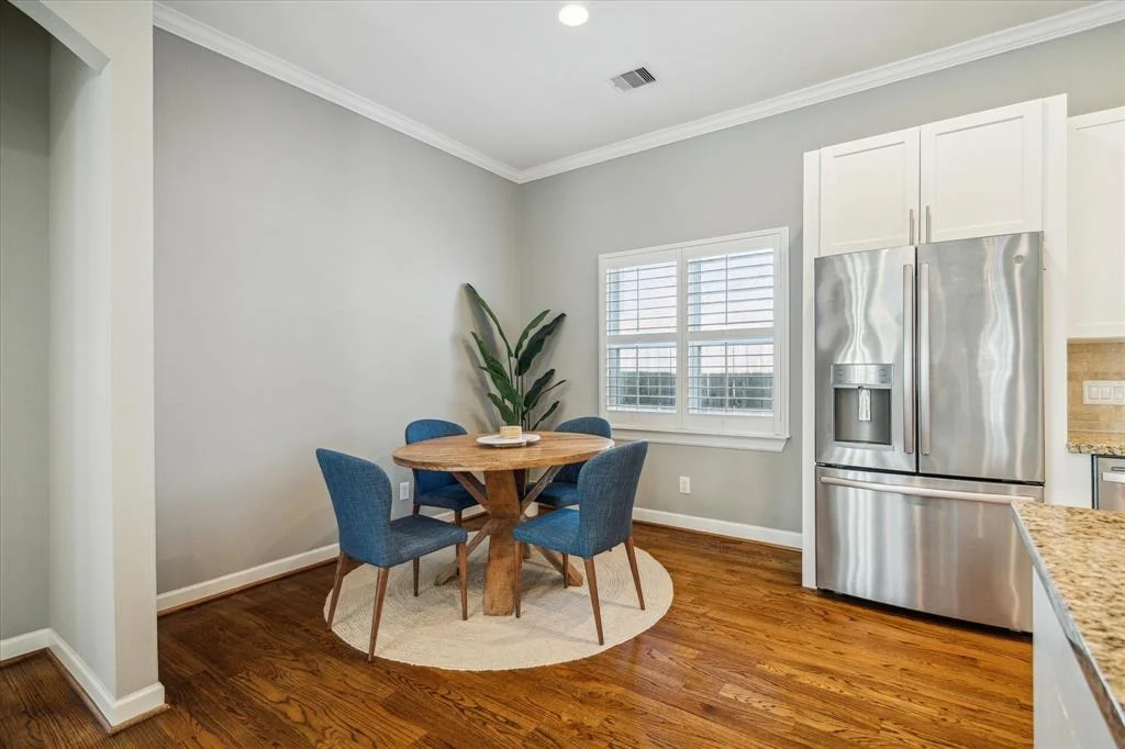 Photo of 1643 Wakefield Drive