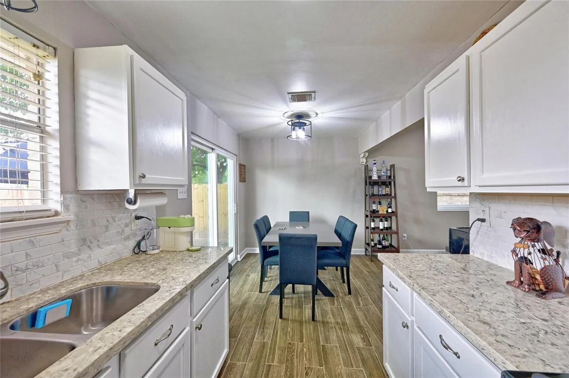 Photo of 618 William Morton Drive
