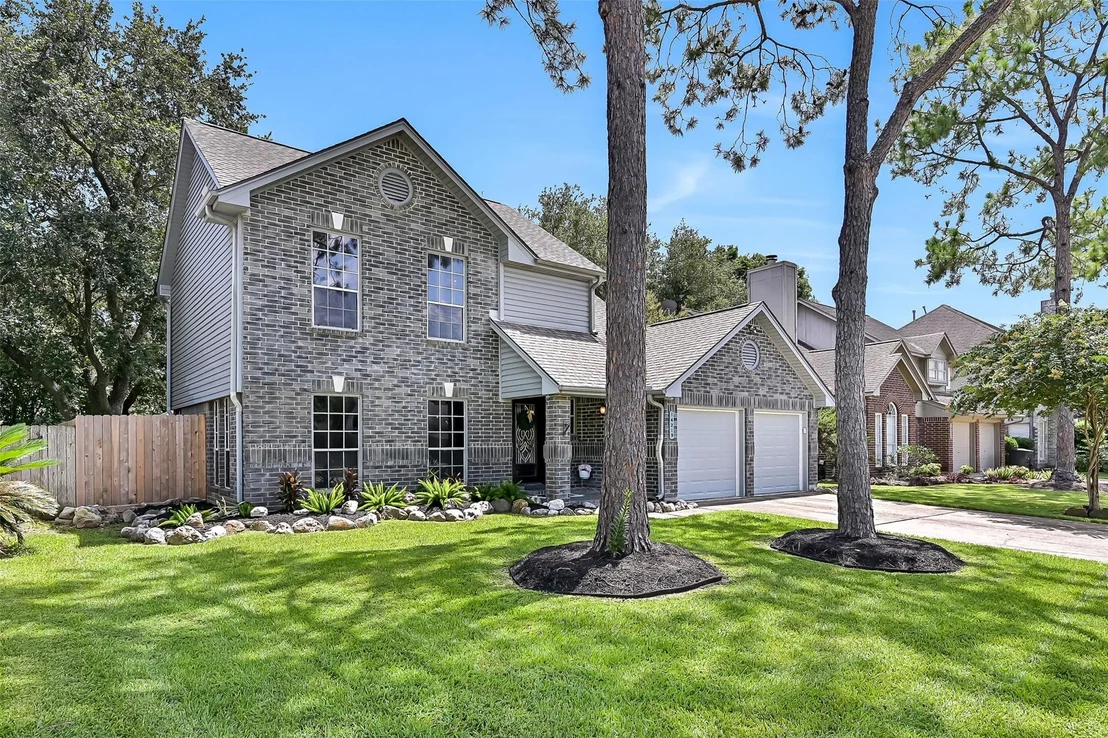 Photo of 14219 Oak Chase Drive