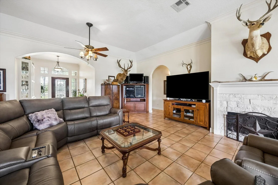 Photo of 25812 Kickapoo Road