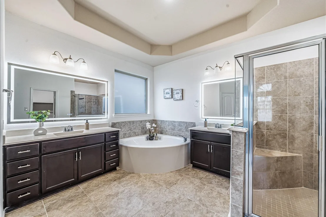 Photo of 1806 Oak View Lane