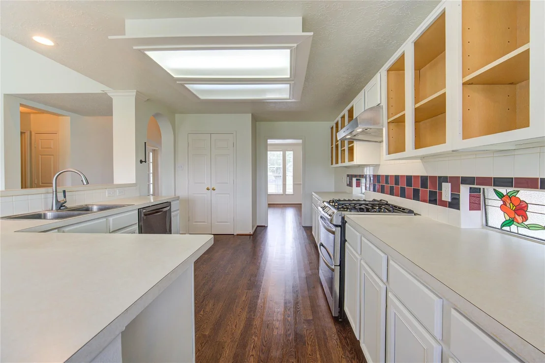 Photo of 7726 Las Flores Drive