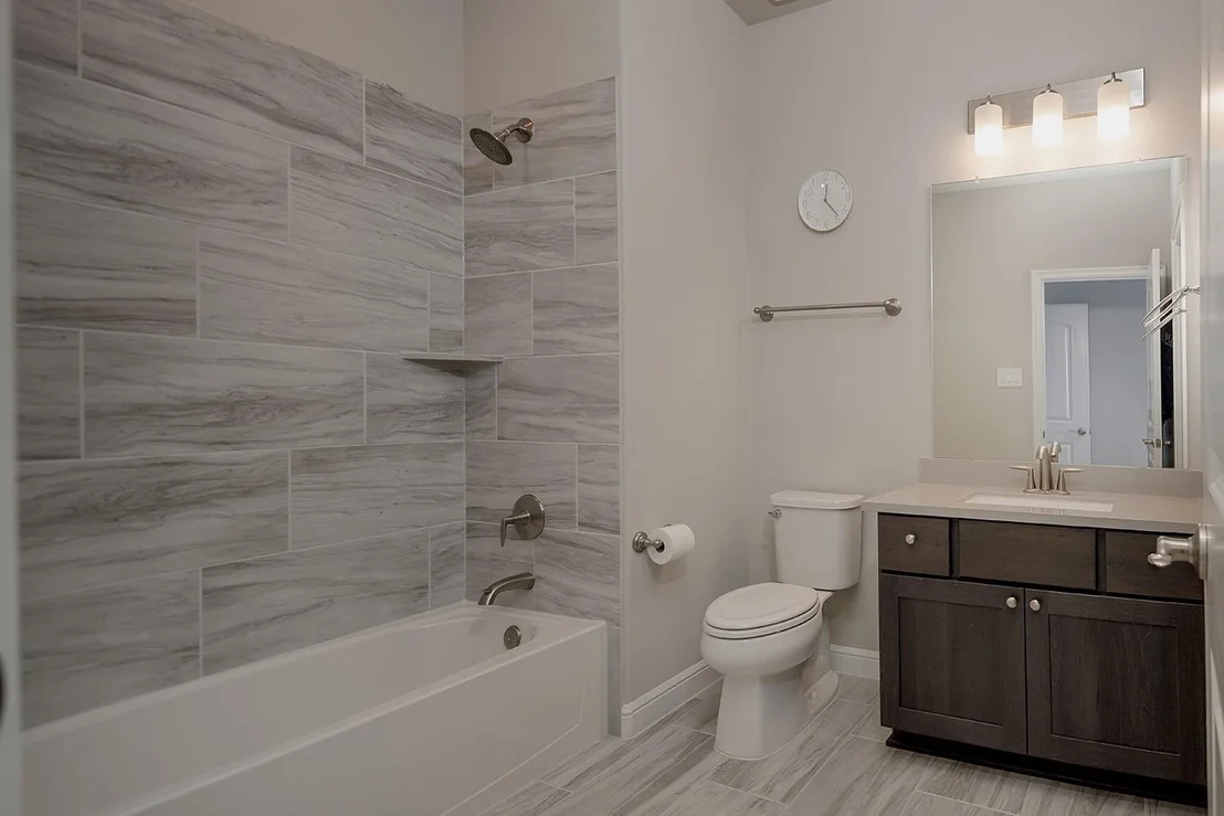 Photo of 5361 Cherry Spring Drive