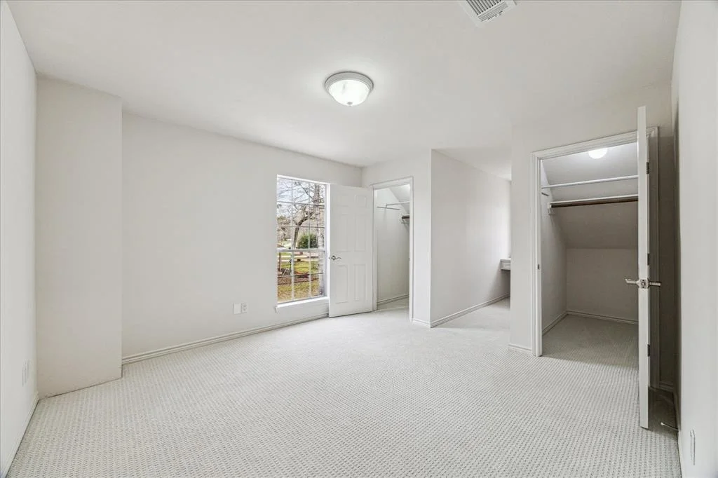 Photo of 2461 Pebblebrook Circle