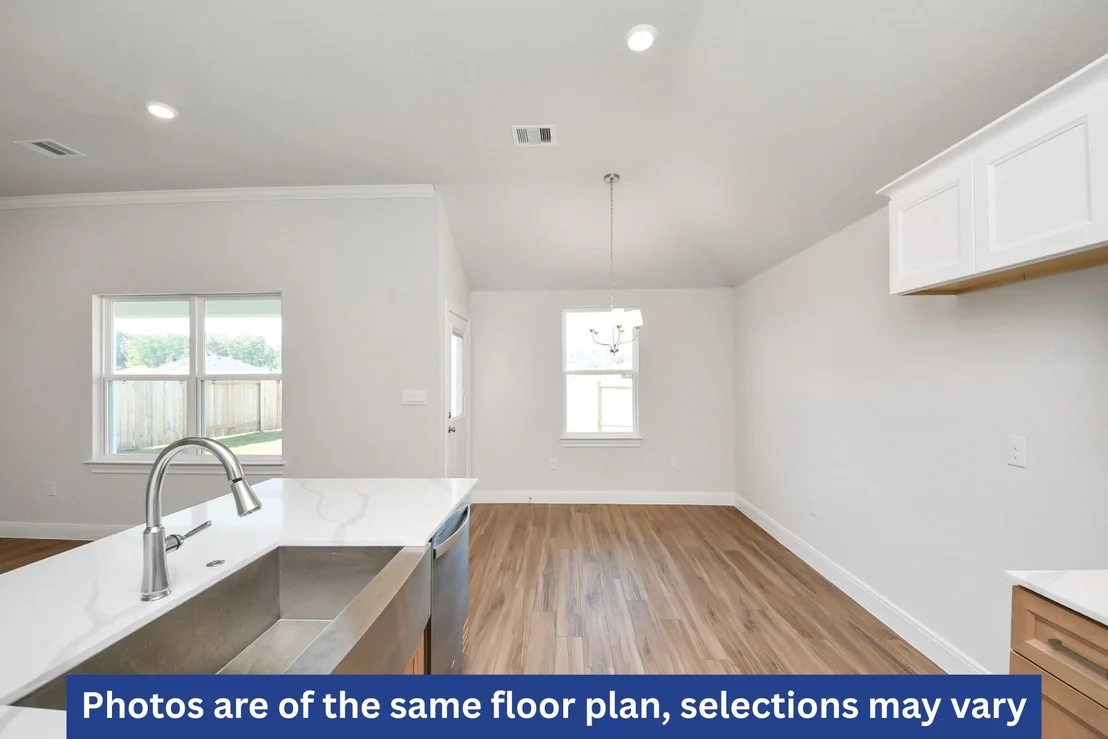 Photo of 12055 Curlin Drive