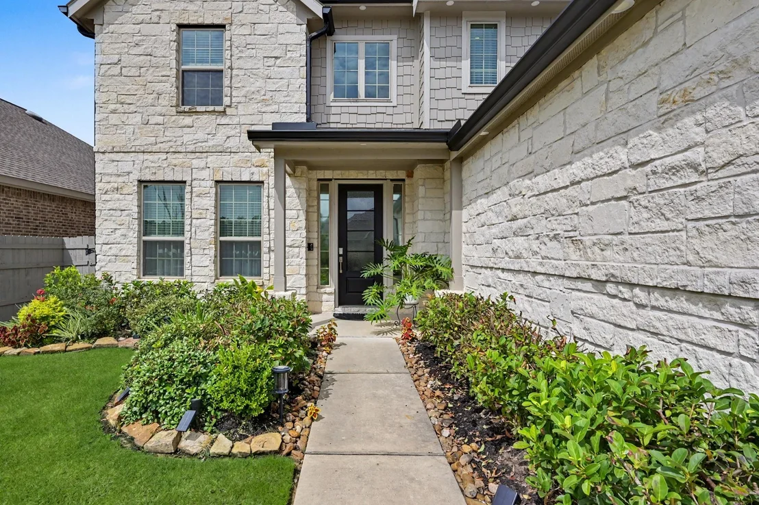 Photo of 17810 Mcclary Cardinal Drive