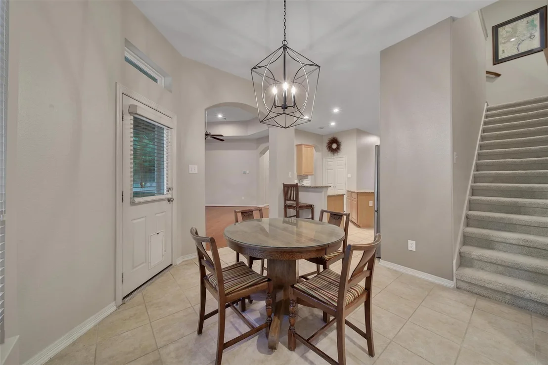 Photo of 28418 Shining Creek Lane