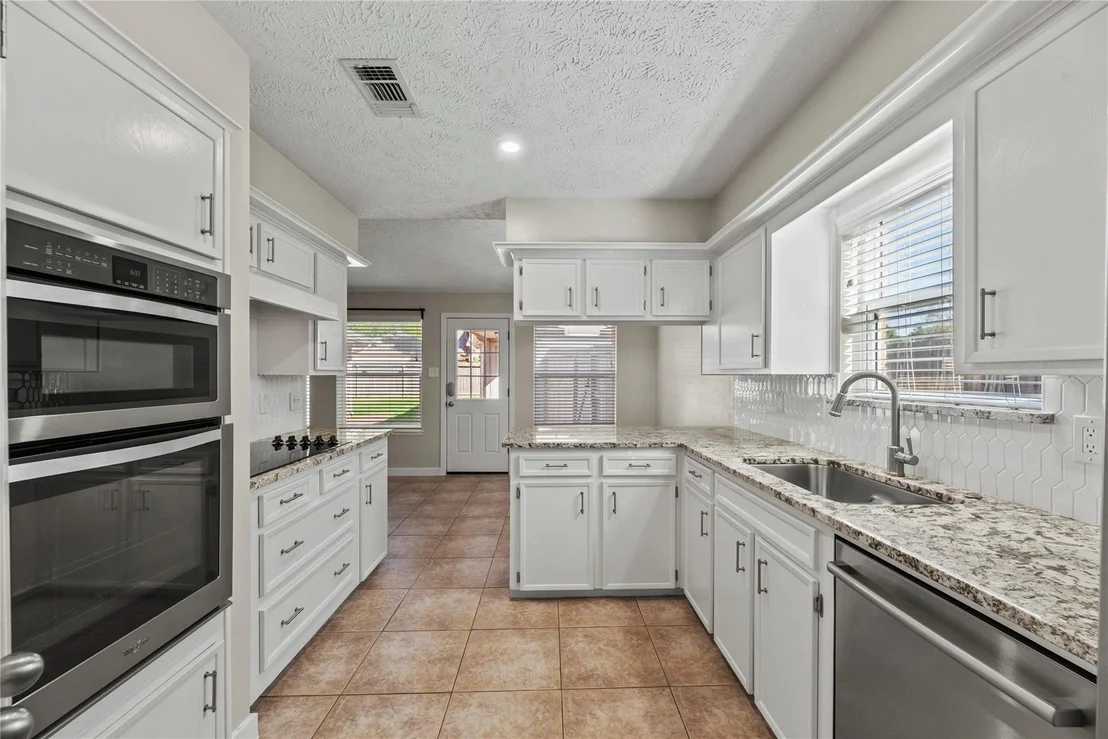Photo of 21402 Park Willow Drive
