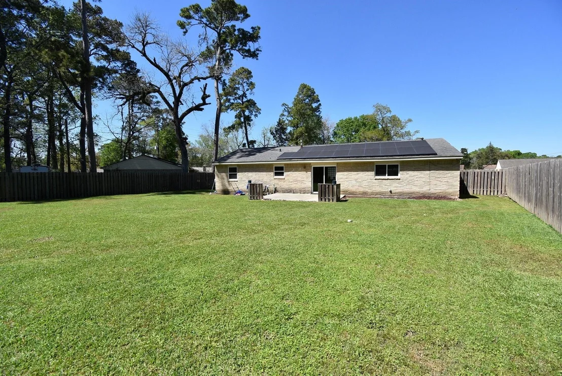 Photo of 906 Corydon Drive