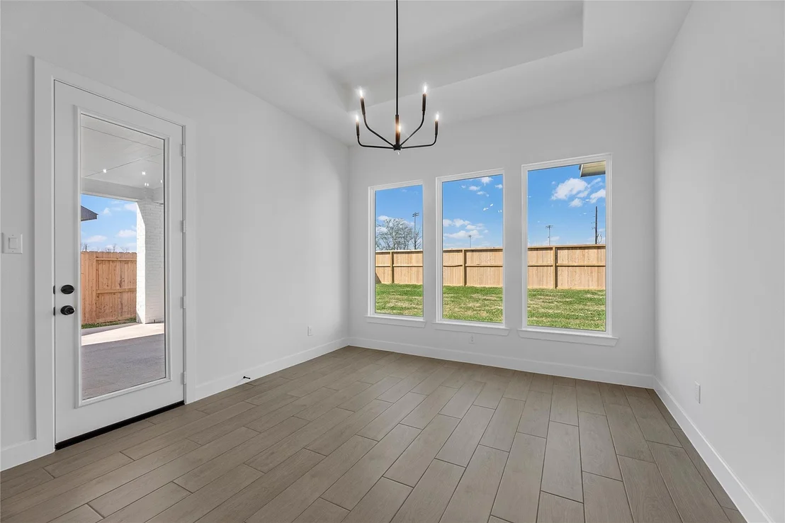 Photo of 1615 Summer Pine Court