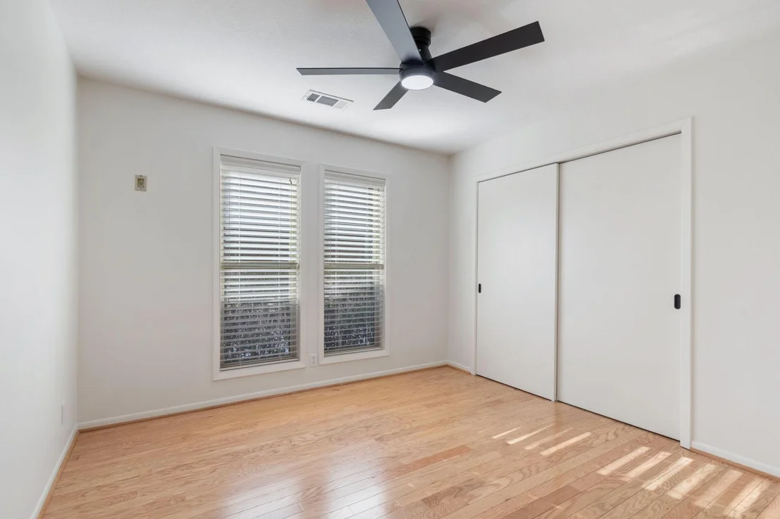 Photo of 8003 White Marsh Court