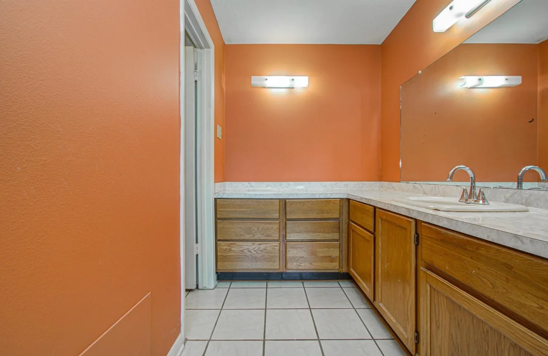 Photo of 10215 Windriver Drive