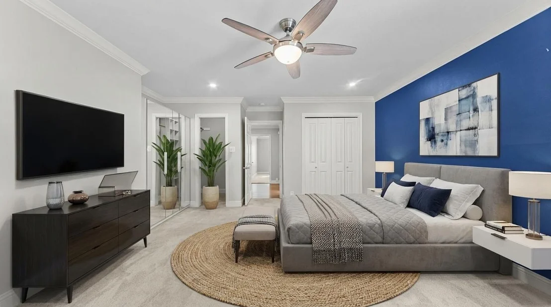 Photo of 11002 Renwick Drive