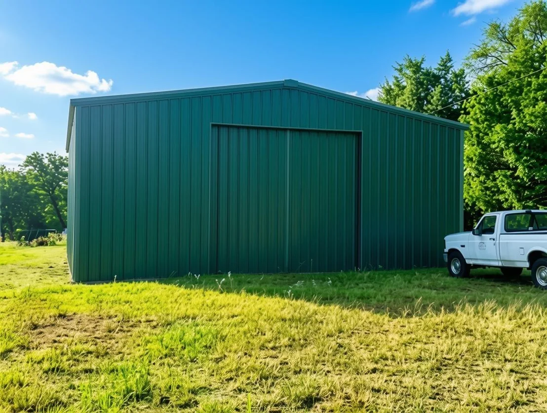 Photo of 5997 County Road 308